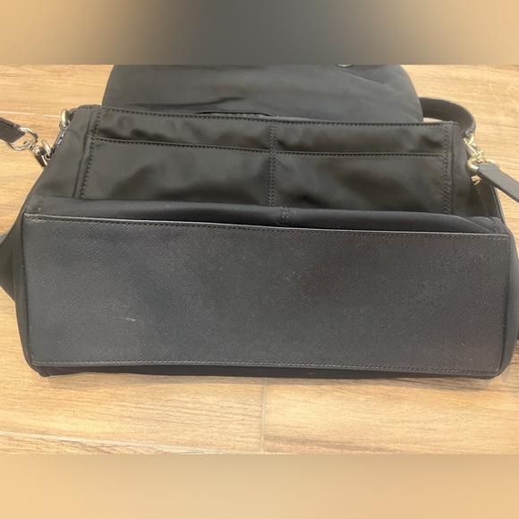 Kate Spade Bag - Picture 10 of 13